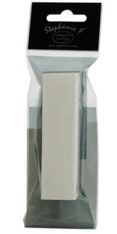 Buffer pentru unghii STF-Buffer, Stephanie F